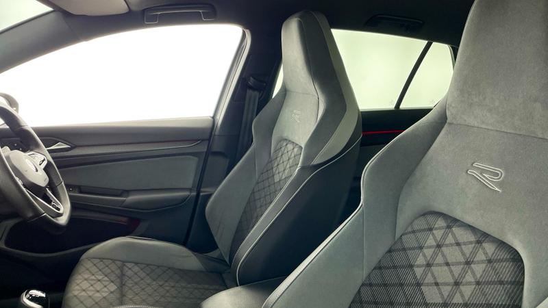 Used Volkswagen Golf 2022 for sale - 76750505: Photo 36