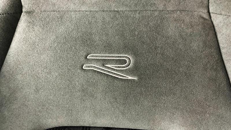 Used Volkswagen Golf 2022 for sale - 76750505: Photo 37