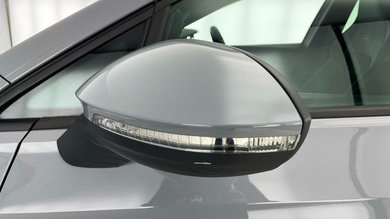 Used Volkswagen Golf 2022 for sale - 76750505: Photo 38