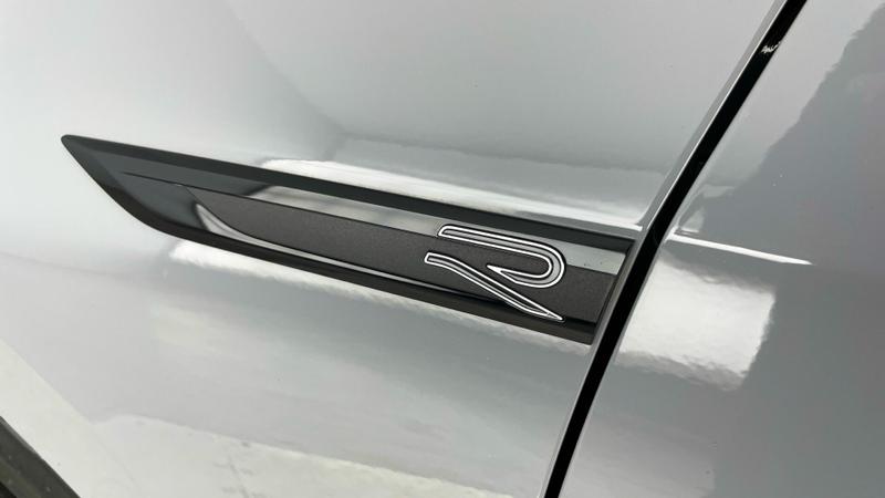 Used Volkswagen Golf 2022 for sale - 76750505: Photo 39