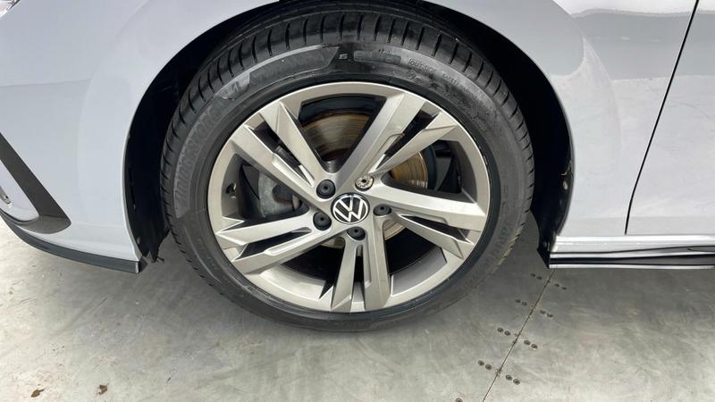 Used Volkswagen Golf 2022 for sale - 76750505: Photo 40