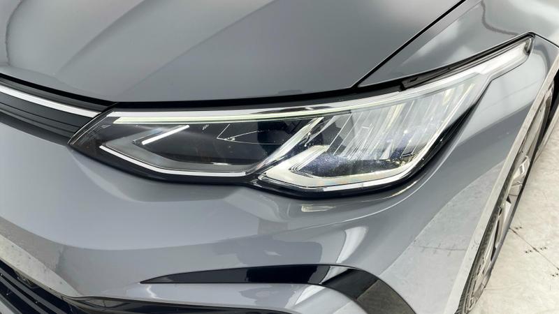 Used Volkswagen Golf 2022 for sale - 76750505: Photo 41