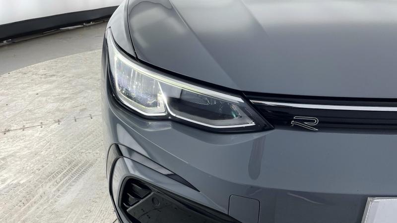 Used Volkswagen Golf 2022 for sale - 76750505: Photo 42