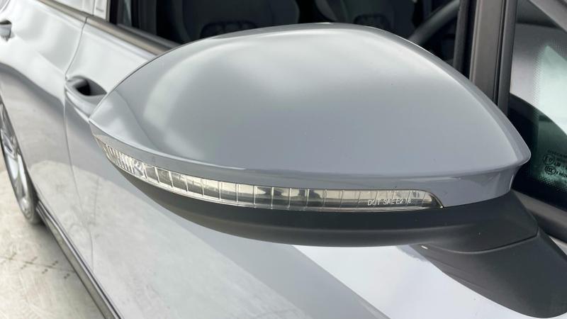 Used Volkswagen Golf 2022 for sale - 76750505: Photo 43