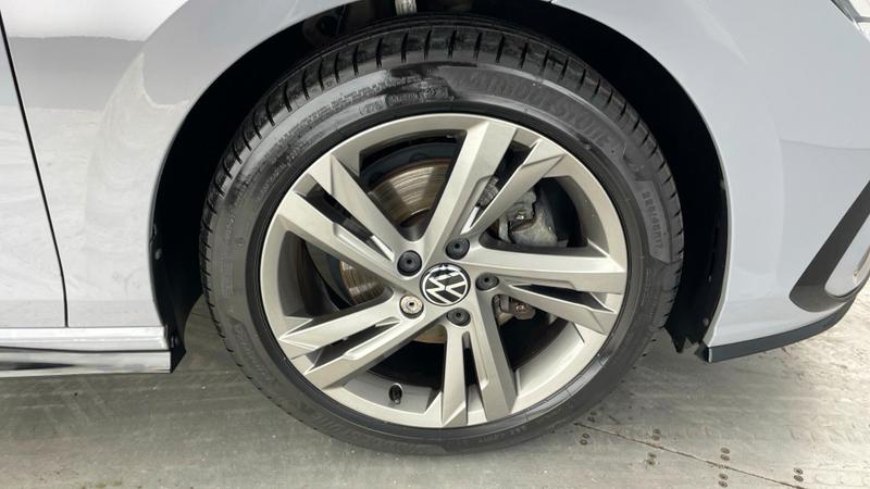Used Volkswagen Golf 2022 for sale - 76750505: Photo 5
