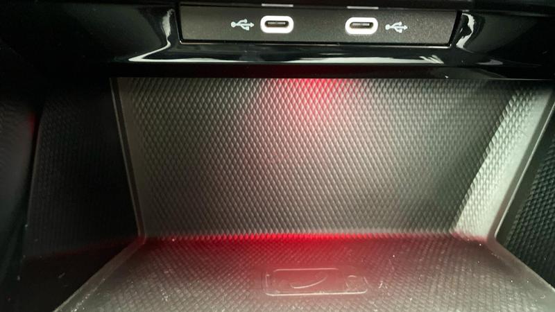 Used Volkswagen Golf 2022 for sale - 76750505: Photo 7