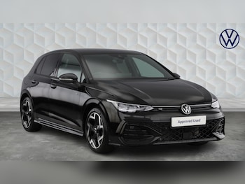 Used Volkswagen Golf 2025 for sale - 79067982: Photo
