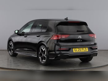 Used Volkswagen Golf 2025 for sale - 79067982: Photo