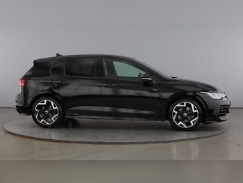 Used Volkswagen Golf 2025 for sale - 79067982: Photo