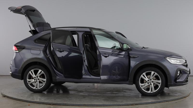 Used Volkswagen Taigo 2022 for sale - 76244841: Photo 10