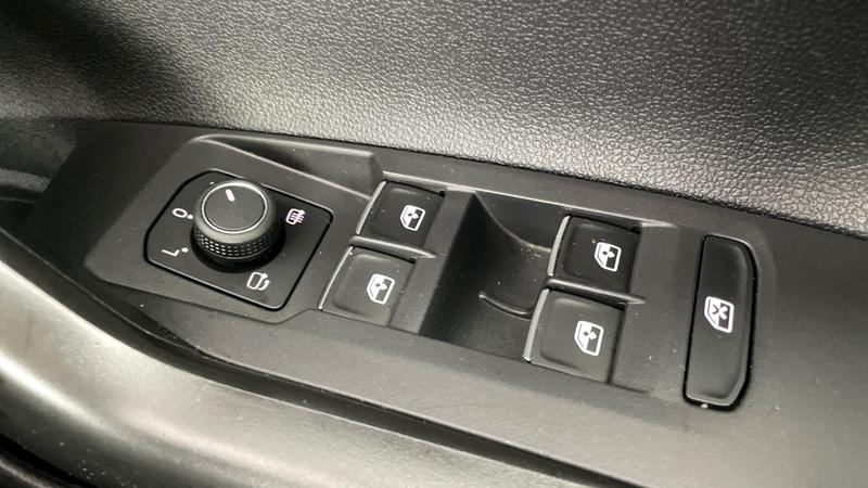 Used Volkswagen Taigo 2022 for sale - 76244841: Photo 20