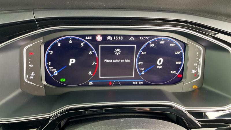 Used Volkswagen Taigo 2022 for sale - 76244841: Photo 21