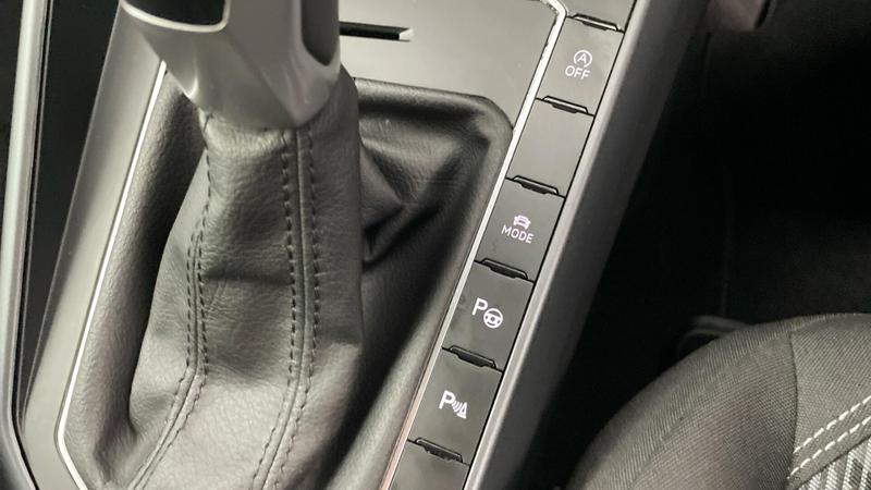 Used Volkswagen Taigo 2022 for sale - 76244841: Photo 25