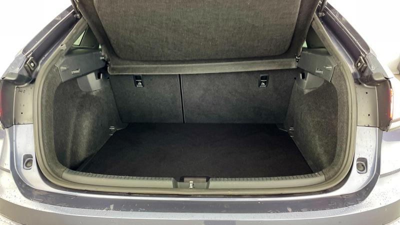 Used Volkswagen Taigo 2022 for sale - 76244841: Photo 29