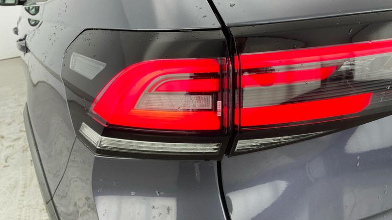 Used Volkswagen Taigo 2022 for sale - 76244841: Photo 31