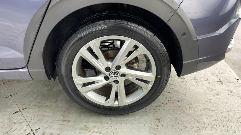 Used Volkswagen Taigo 2022 for sale - 76244841: Photo 32