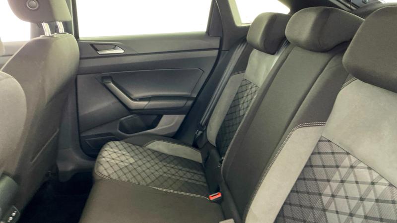 Used Volkswagen Taigo 2022 for sale - 76244841: Photo 33