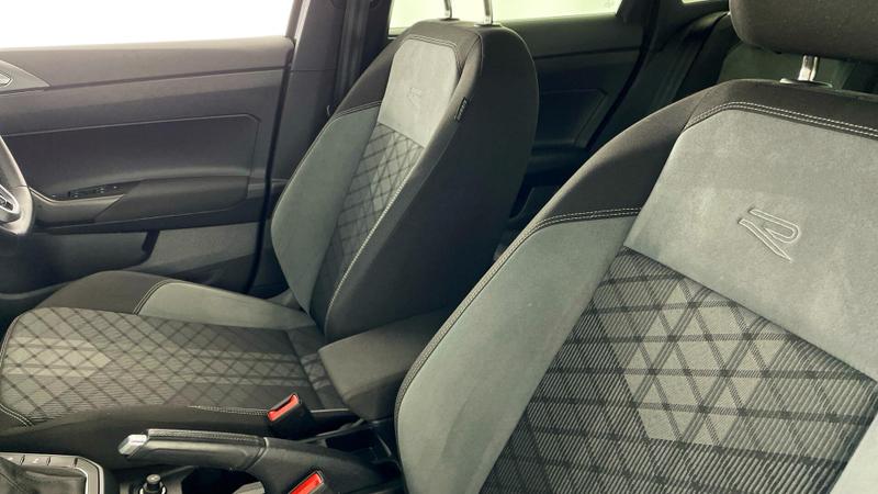 Used Volkswagen Taigo 2022 for sale - 76244841: Photo 34