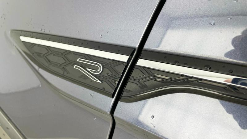 Used Volkswagen Taigo 2022 for sale - 76244841: Photo 37