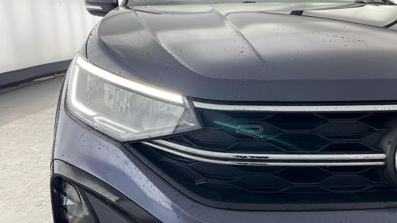 Used Volkswagen Taigo 2022 for sale - 76244841: Photo 41