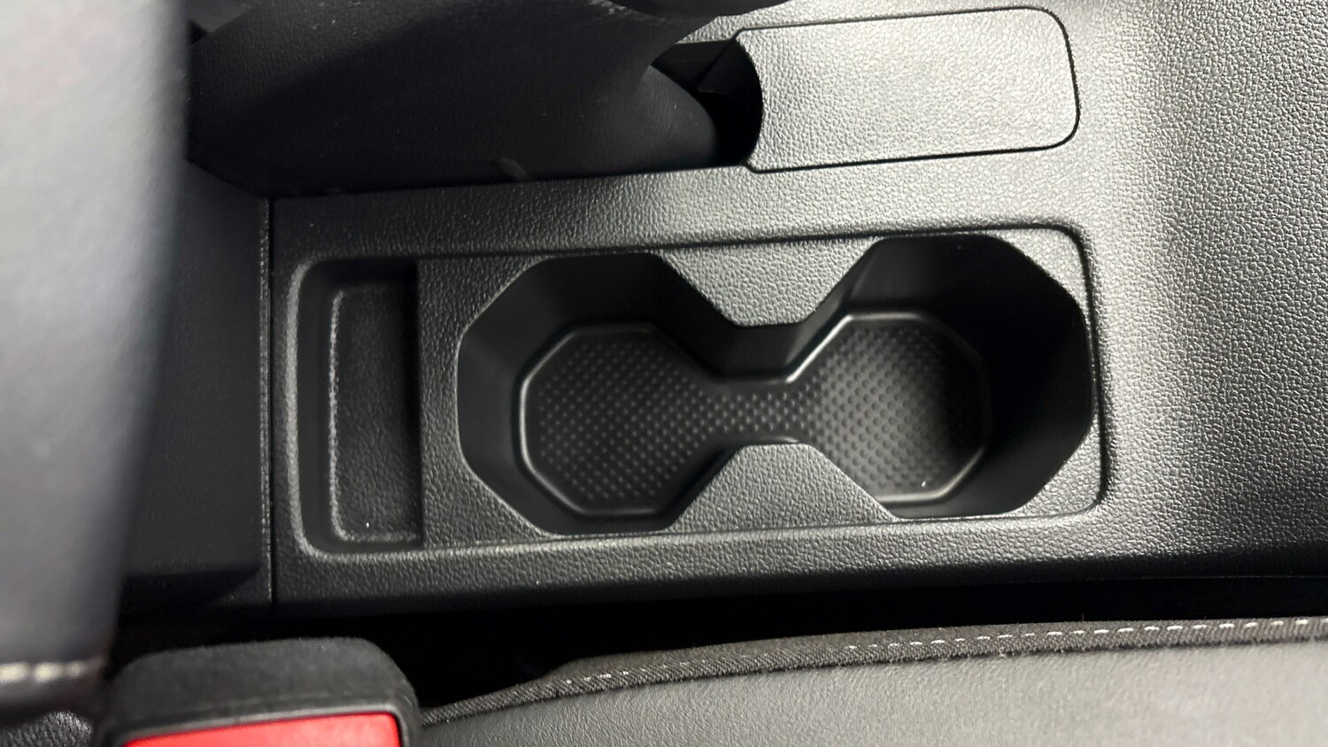 Used Volkswagen T-Cross 2025 for sale - 77906760: Photo 21