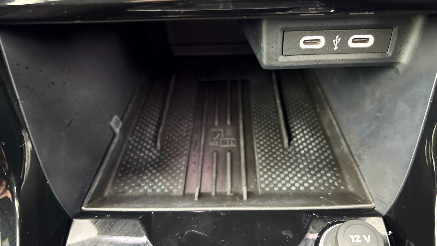 Used Volkswagen T-Cross 2025 for sale - 77906760: Photo 25