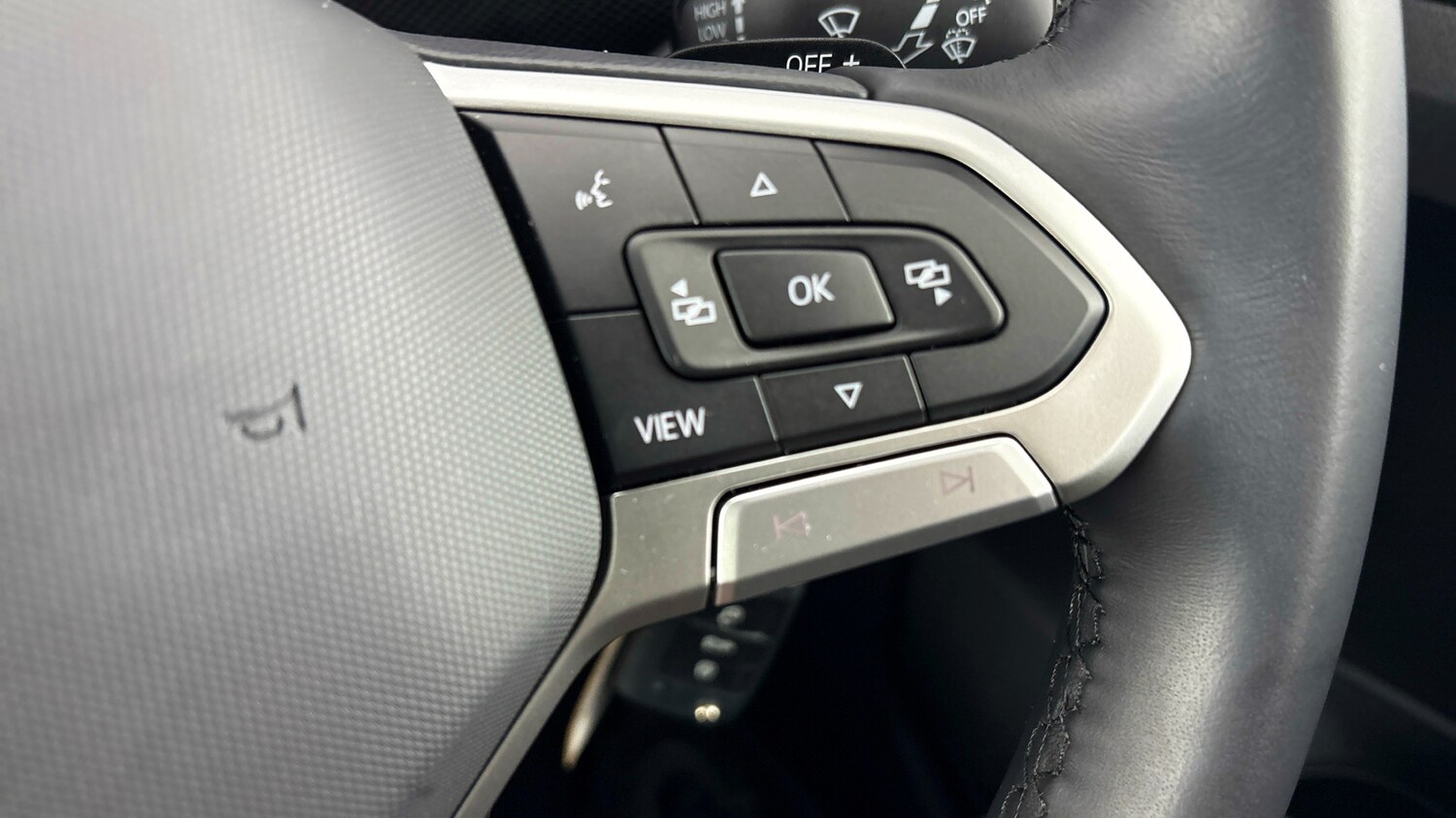 Used Volkswagen T-Cross 2025 for sale - 77906760: Photo 26