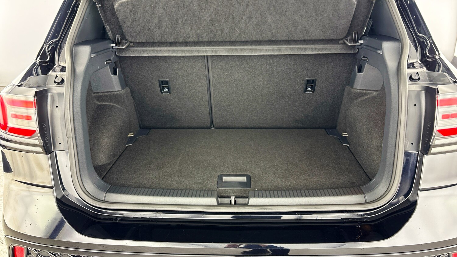 Used Volkswagen T-Cross 2025 for sale - 77906760: Photo 29