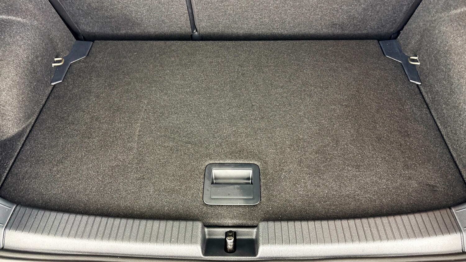 Used Volkswagen T-Cross 2025 for sale - 77906760: Photo 30