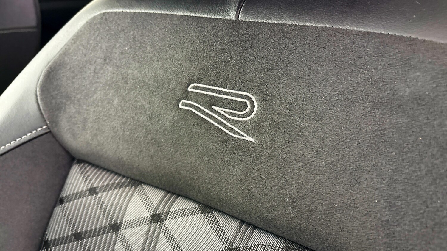 Used Volkswagen T-Cross 2025 for sale - 77906760: Photo 35