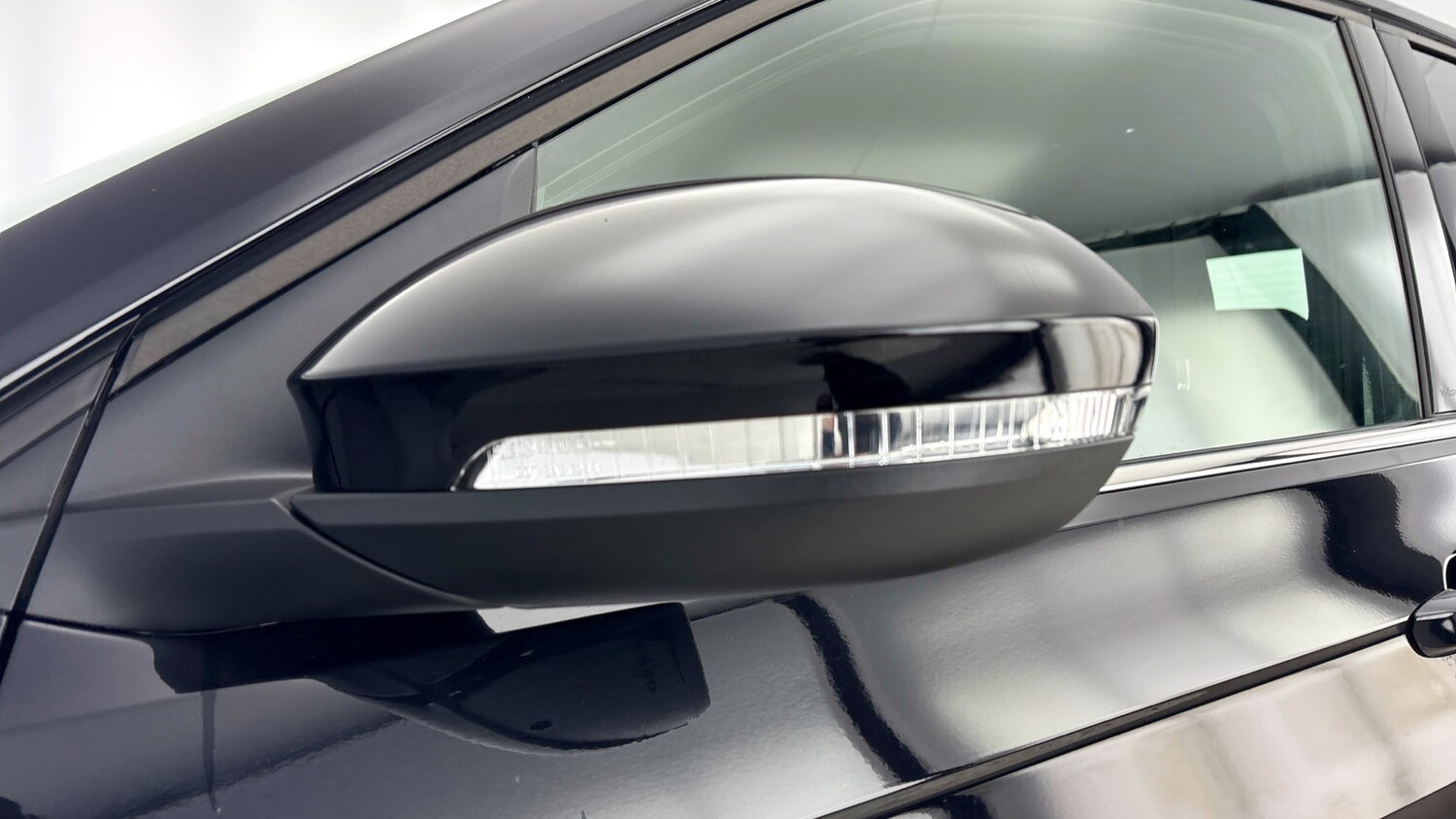 Used Volkswagen T-Cross 2025 for sale - 77906760: Photo 36