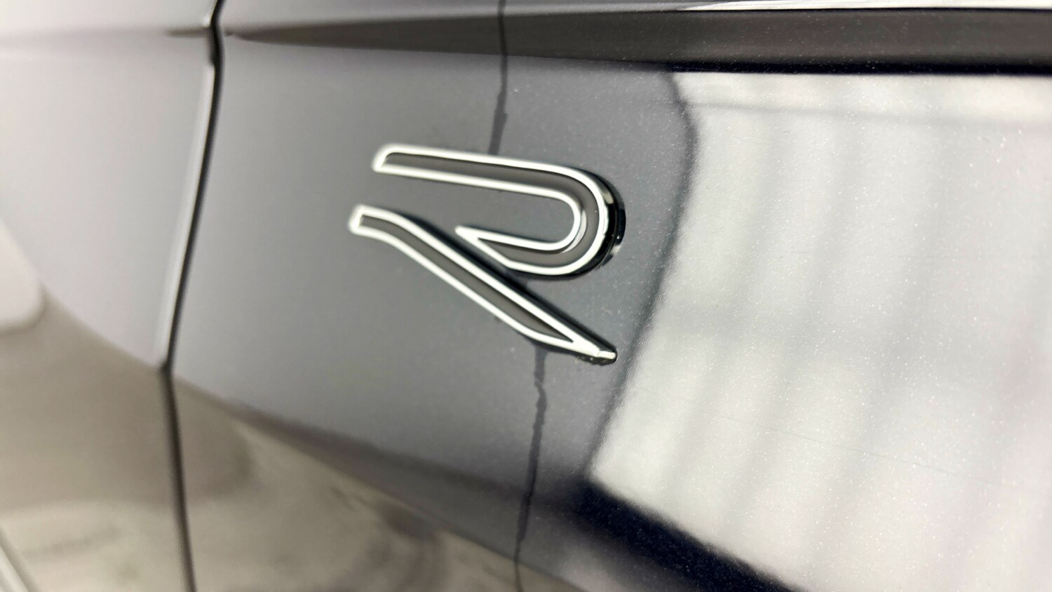 Used Volkswagen T-Cross 2025 for sale - 77906760: Photo 37