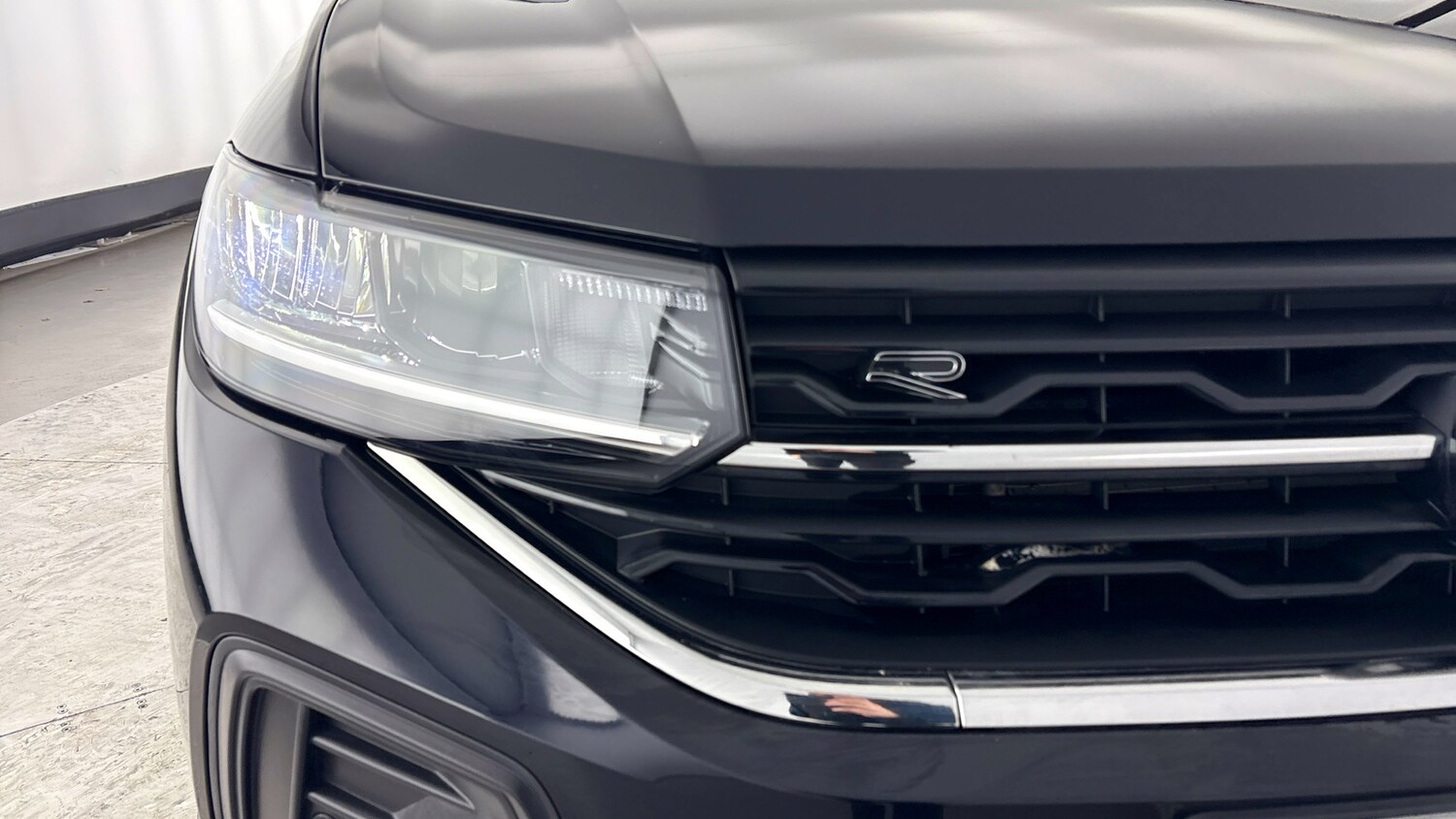 Used Volkswagen T-Cross 2025 for sale - 77906760: Photo 40