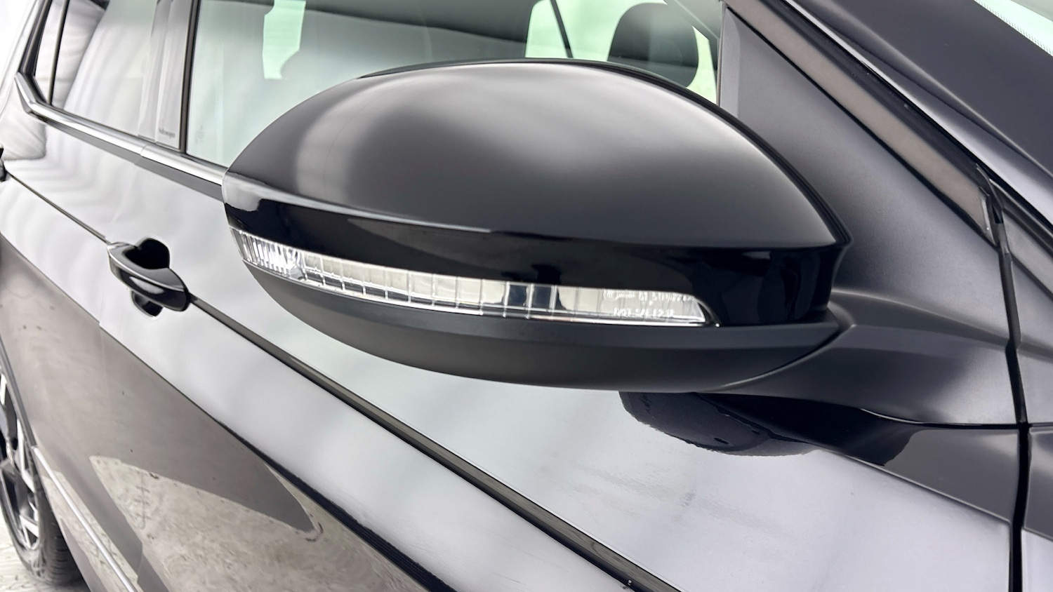 Used Volkswagen T-Cross 2025 for sale - 77906760: Photo 41