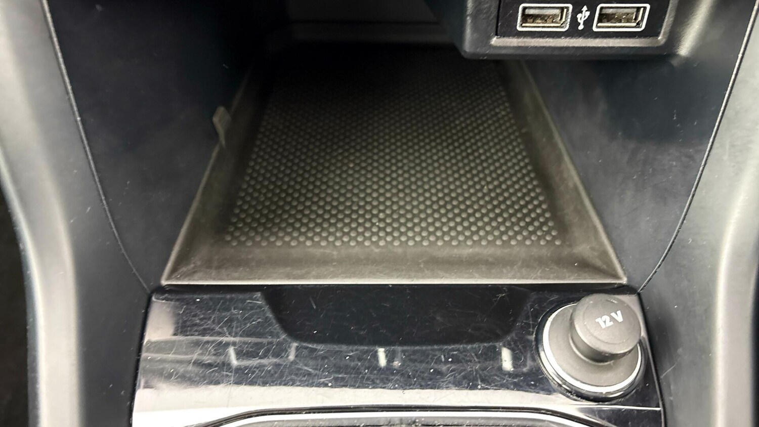 Used Volkswagen T-Cross 2020 for sale - 77938299: Photo 12