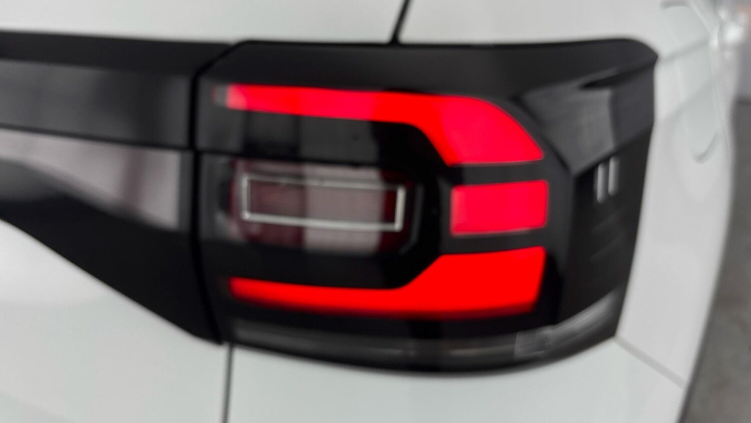 Used Volkswagen T-Cross 2020 for sale - 77938299: Photo 17