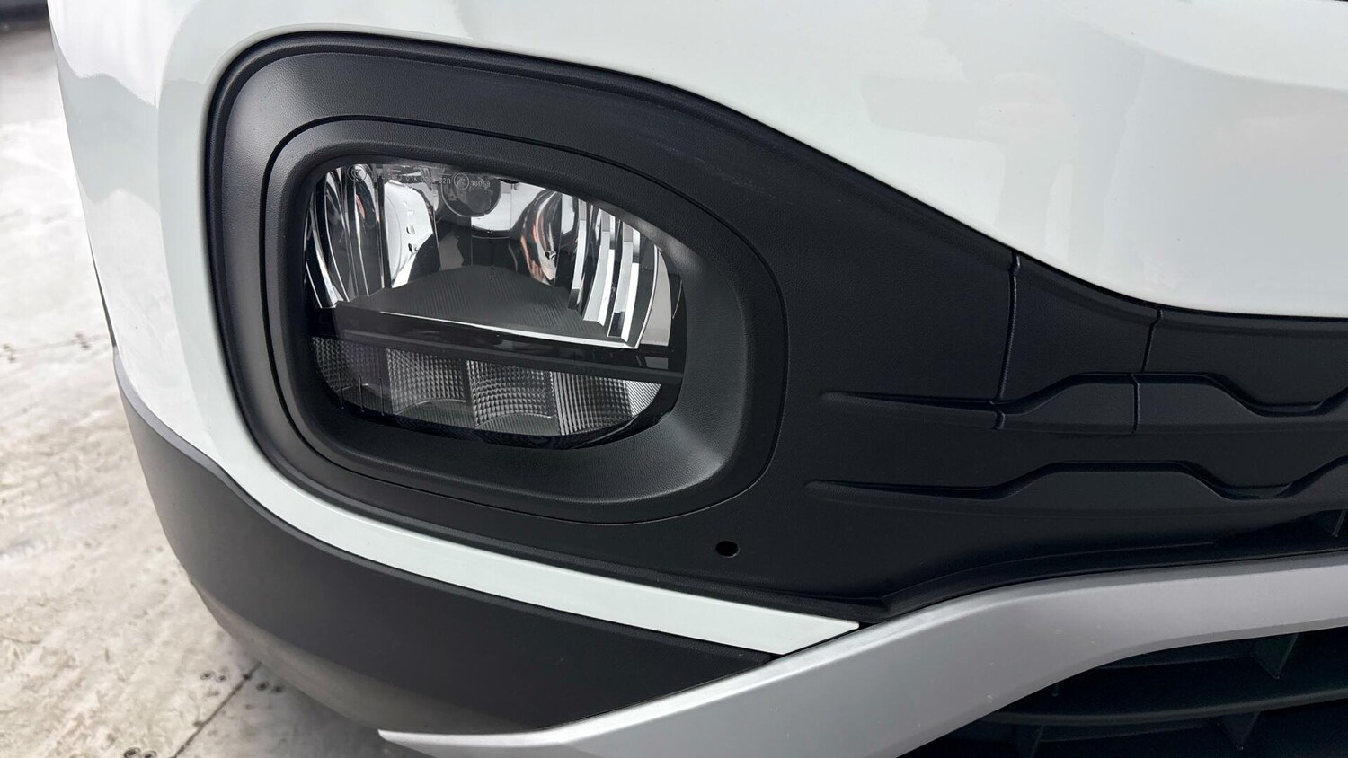 Used Volkswagen T-Cross 2020 for sale - 77938299: Photo 35