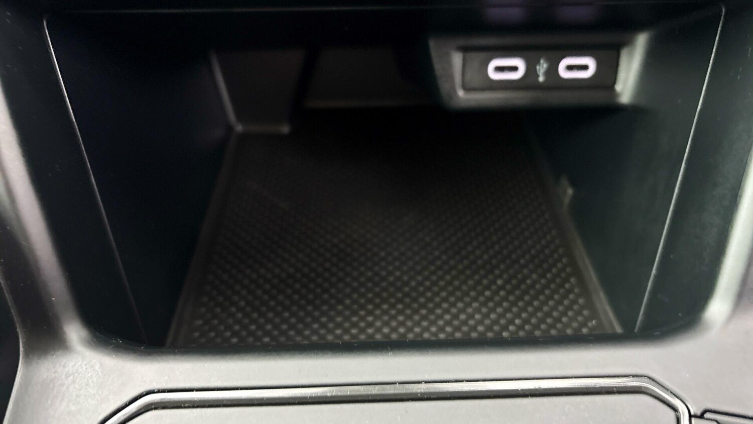 Used Volkswagen Polo 2022 for sale - 77830657: Photo 12