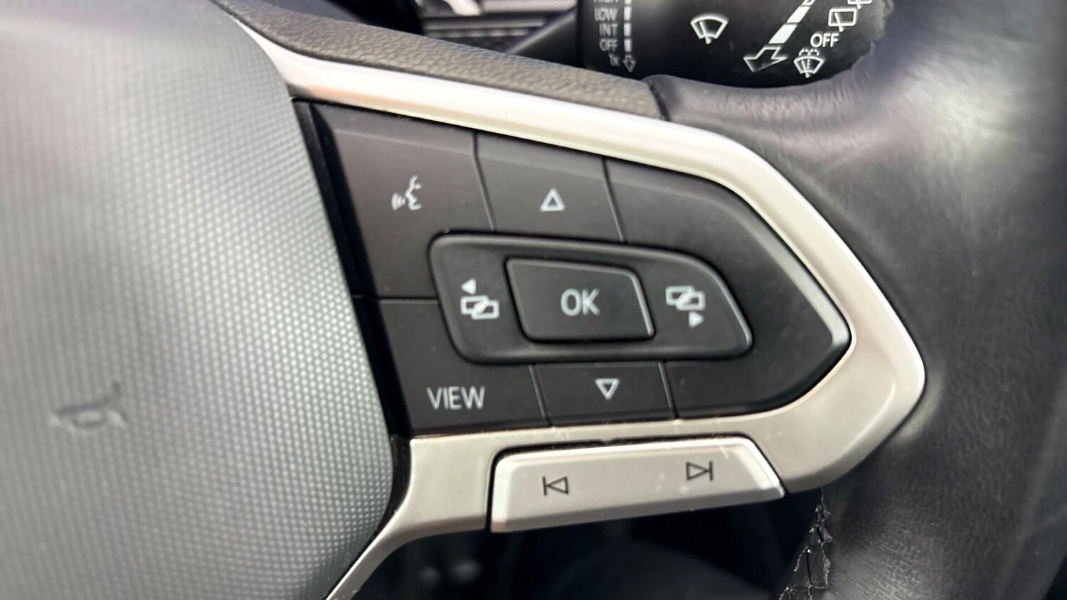 Used Volkswagen Polo 2022 for sale - 77830657: Photo 20