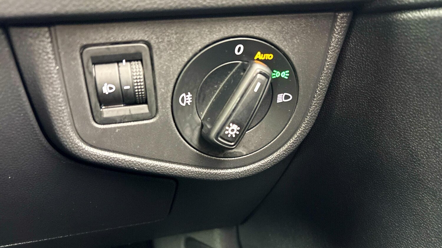 Used Volkswagen Polo 2022 for sale - 77830657: Photo 21