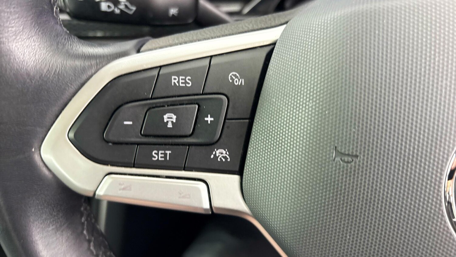 Used Volkswagen Polo 2022 for sale - 77830657: Photo 23