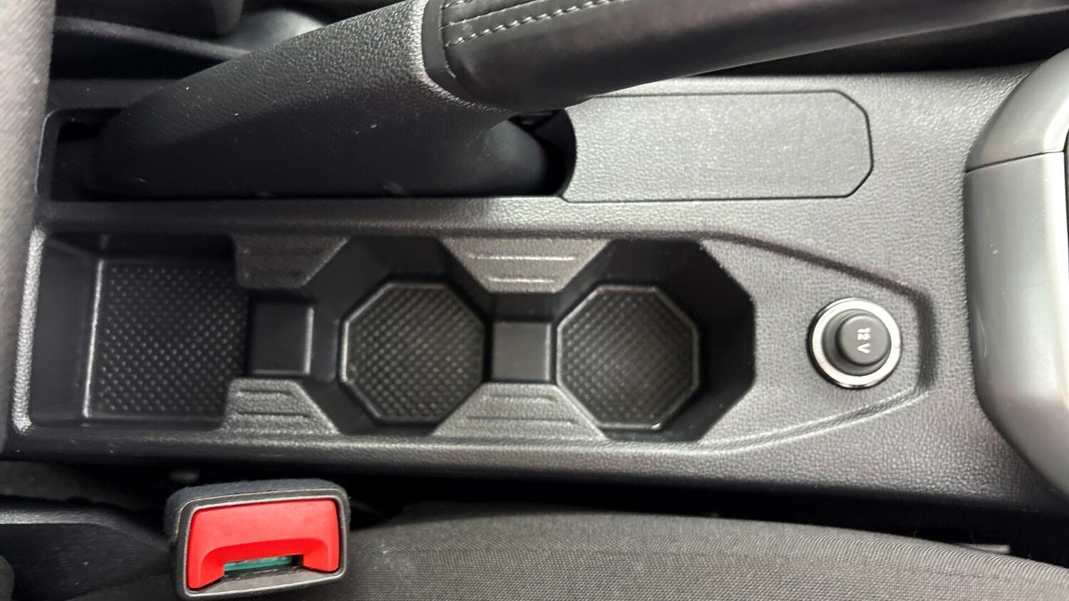 Used Volkswagen Polo 2022 for sale - 77830657: Photo 24