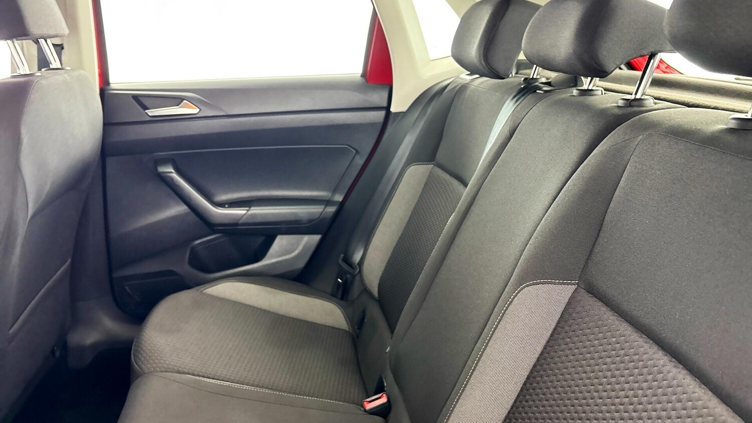 Used Volkswagen Polo 2022 for sale - 77830657: Photo 28