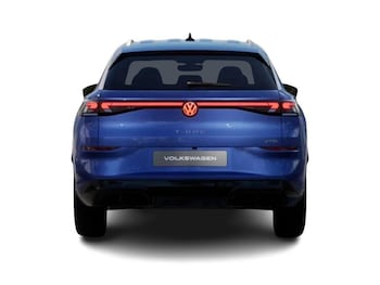 Used Volkswagen T-Roc undefined for sale - 78537228: Photo