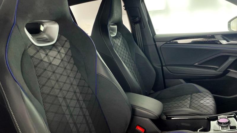Used Volkswagen Tiguan 2025 for sale - 76146614: Photo 20