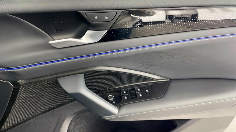 Used Volkswagen Tiguan 2025 for sale - 76146614: Photo 21