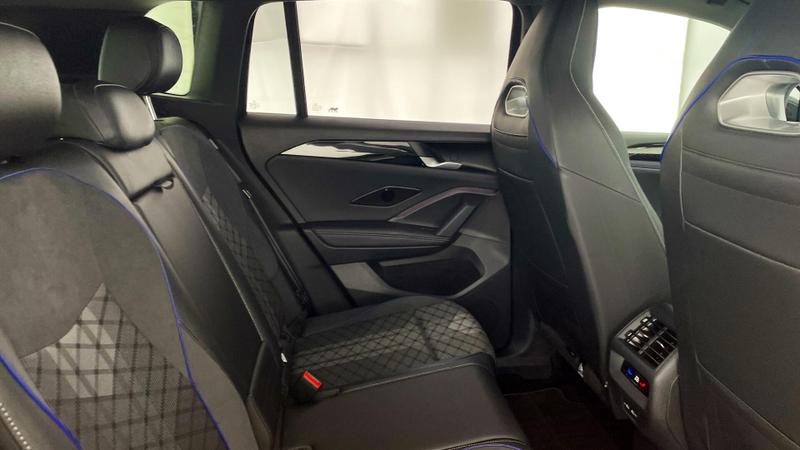 Used Volkswagen Tiguan 2025 for sale - 76146614: Photo 23