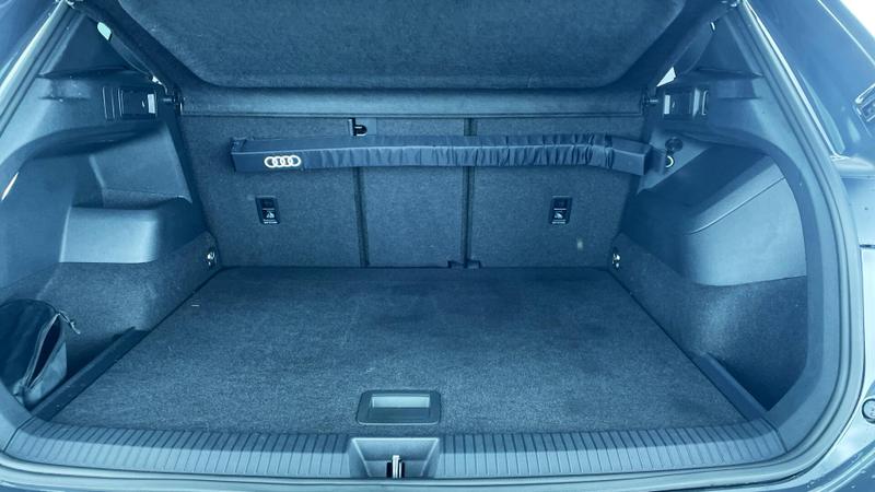 Used Volkswagen Tiguan 2025 for sale - 76146614: Photo 27