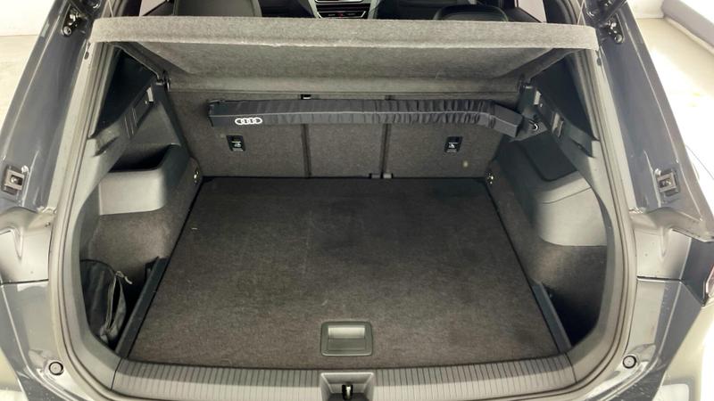 Used Volkswagen Tiguan 2025 for sale - 76146614: Photo 28