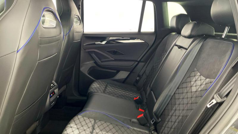Used Volkswagen Tiguan 2025 for sale - 76146614: Photo 30